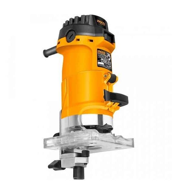 6mm-may-phay-mini-600w-ingco-plm6001