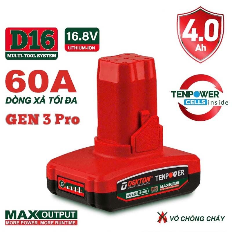 pin-dekton-16-8v-4-0ah-d16-b4060pro