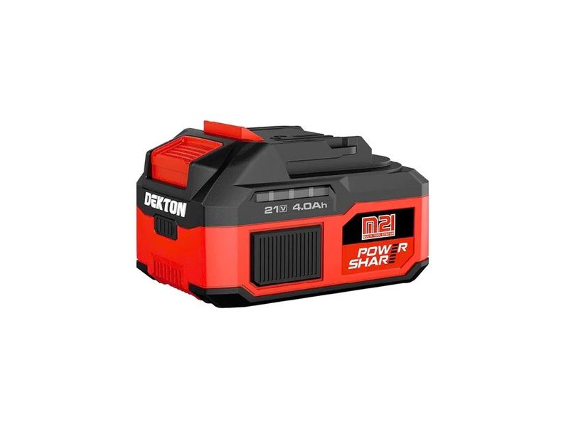 pin-dekton-21v-4-0ah-m21-b4055a-chinh-hang