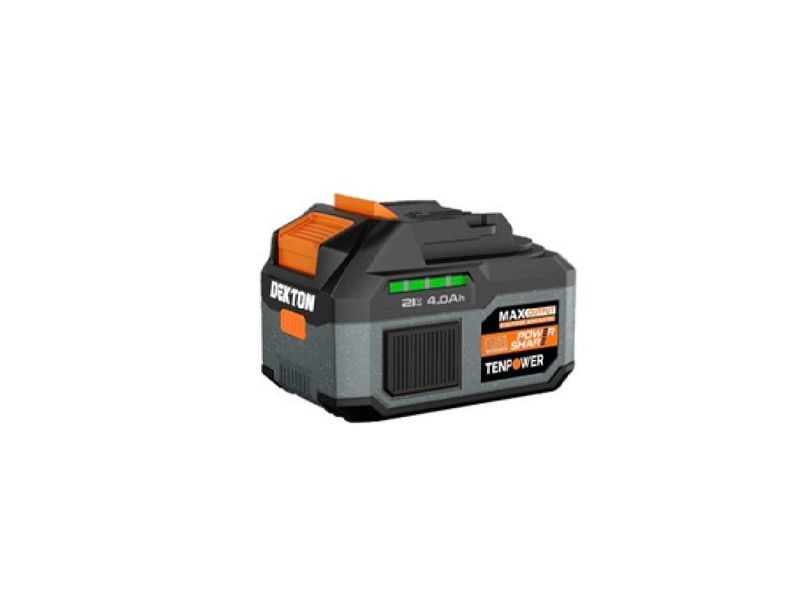 pin-dekton-21v-4-0ah-m21-b4085promax