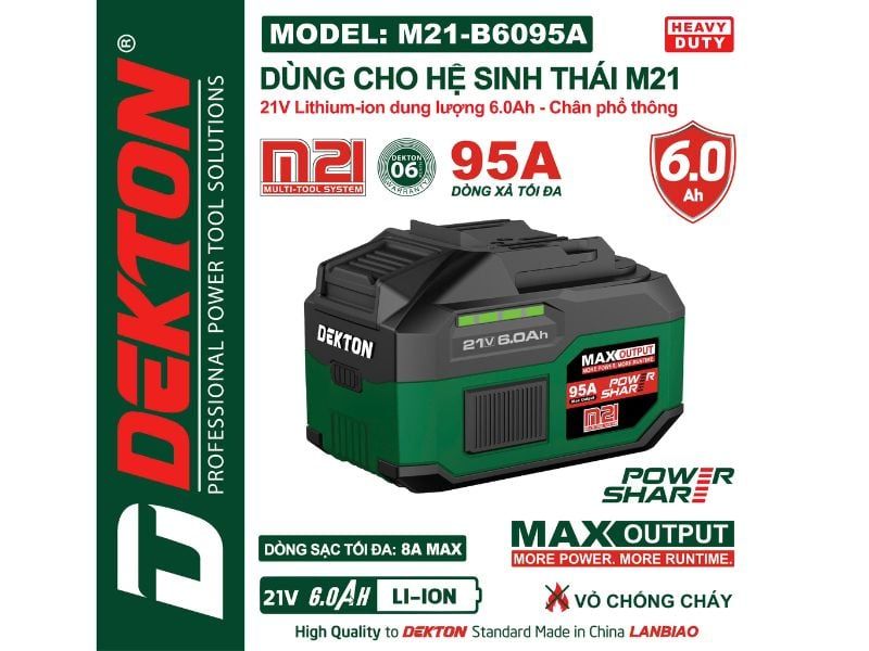 pin-dekton-21v-6-0ah-m21-b6095a