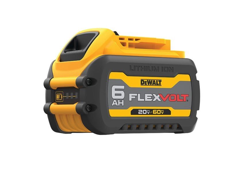 pin-flexvolt-dewalt-dcb606-kr-20v-6-0ah