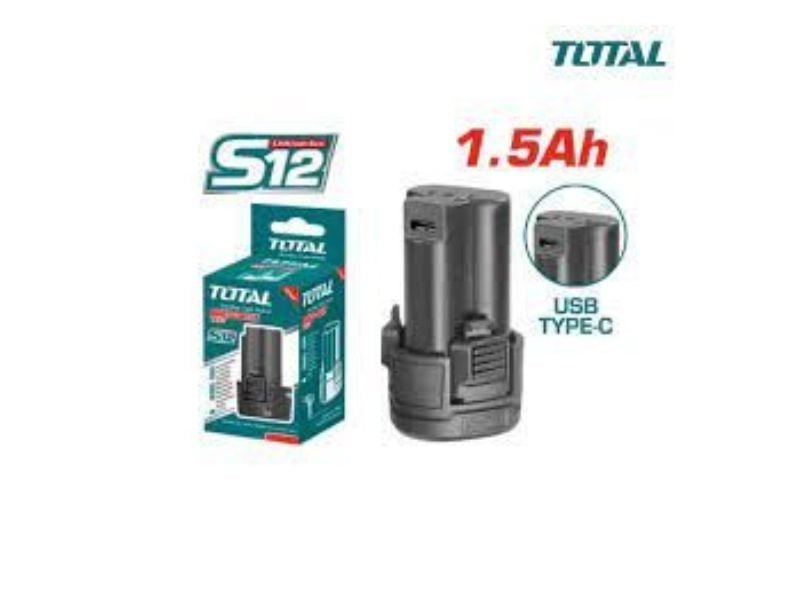 pin-lithium-12v-total-tbli12153
