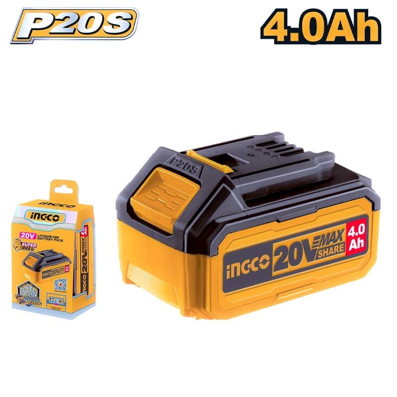 pin-lithium-20v-4-ah-ingco-fbli20021