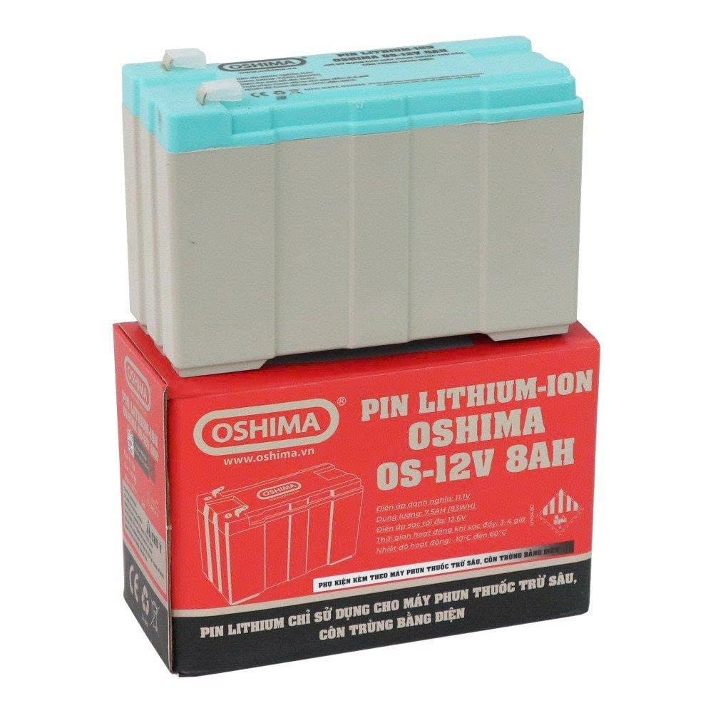 pin-lithium-oshima-pro-12v8ah-chinh-hang-nhe-ben-sac-nhanh