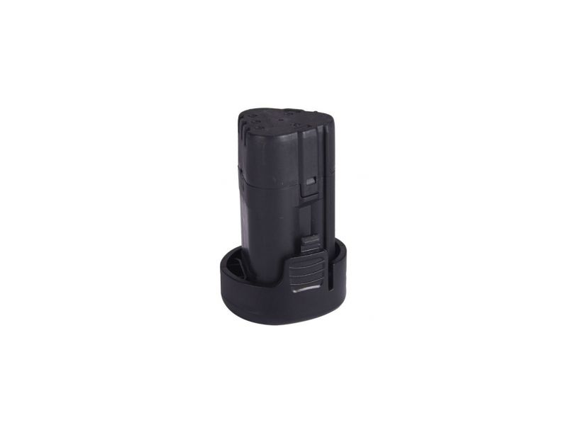 pin-16v-2-5ah-dekton-d16-b2500tp