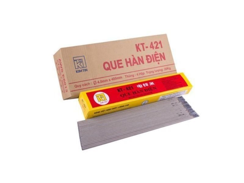 que-han-thuong-sat-kim-tin-kt-421-2-5mm