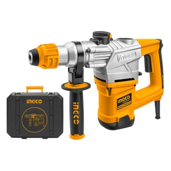 may-khoan-duc-be-tong-1250w-ingco-rh12008