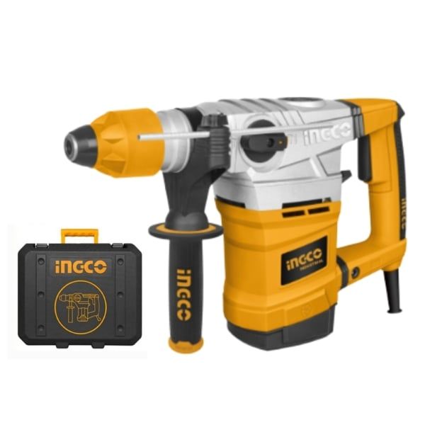 may-khoan-duc-be-tong-1800w-ingco-rh18008