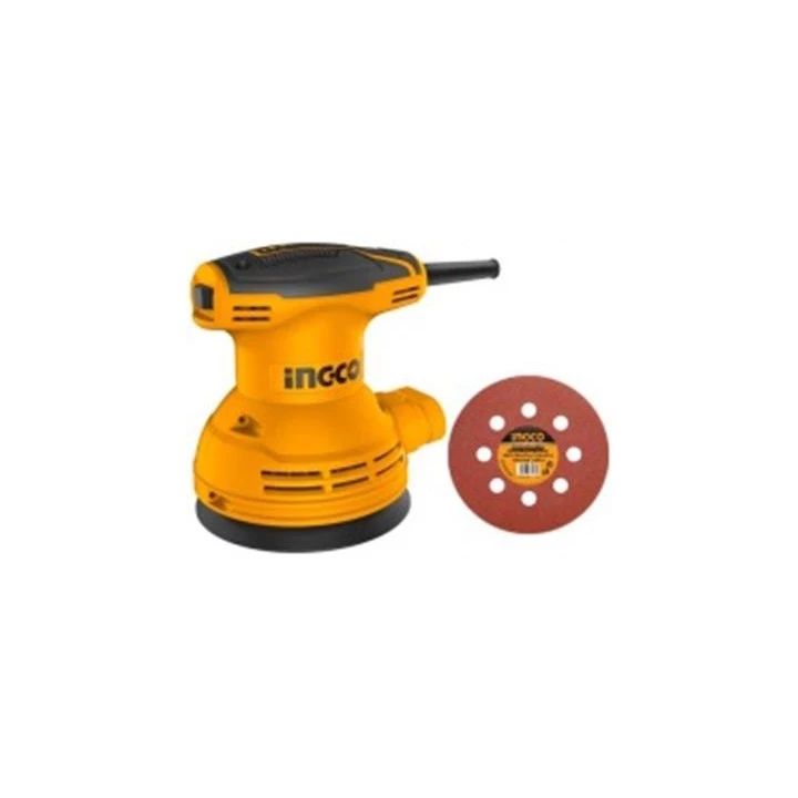 125mm-may-cha-nham-tron-320w-ingco-rs3208