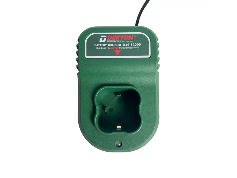 de-sac-pin-16-8v-dekton-d16-s2000