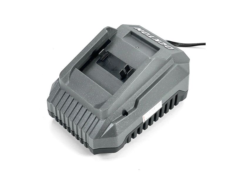 sac-pin-dekton-m21-s25pro