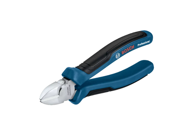 Kìm cắt Bosch Professional 160mm chính hãng nền trắng