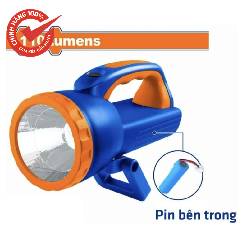 den-pin-lithium-ion-110lumens-wadfow-wfl20110