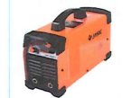 may-han-que-arc-250v-jasic