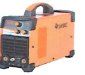 may-han-tig-200-w223-jasic