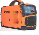 may-han-tig-200-w223ii-jet20-jasic