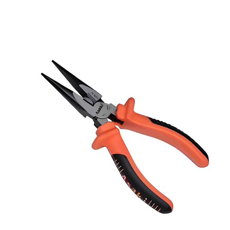 kim-da-nang-asaki-ak-8003