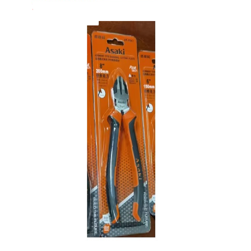 kem-cat-cao-cap-kieu-duc-asaki-ak-8063