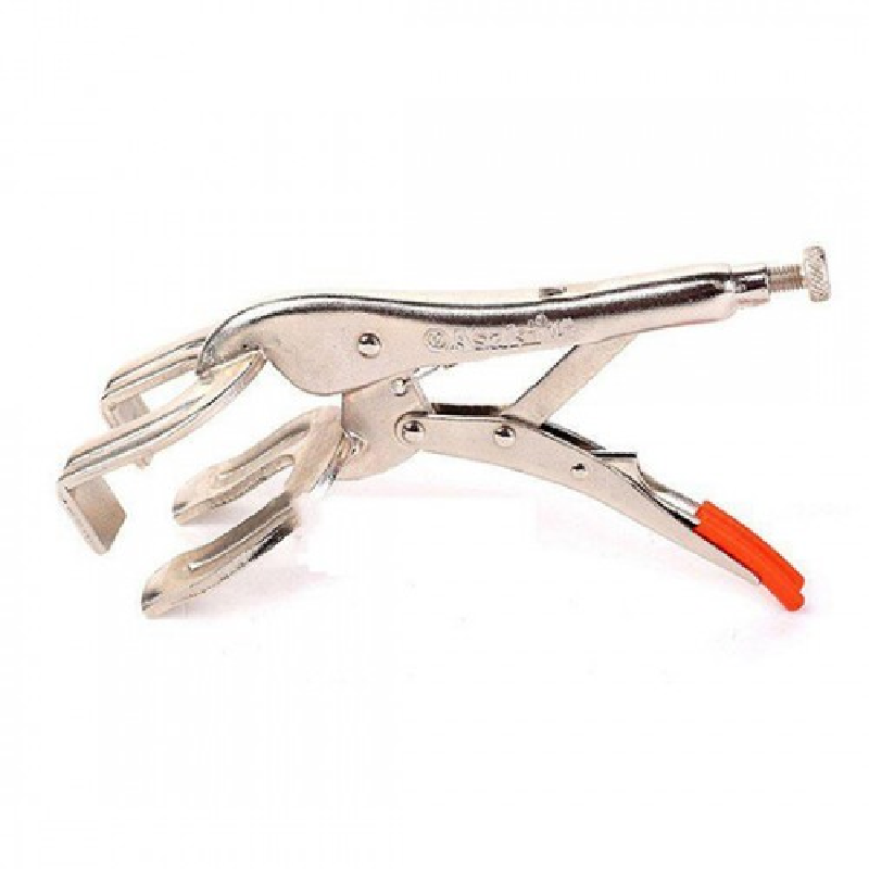 kem-bam-han-mo-quap-asaki-ak-8271