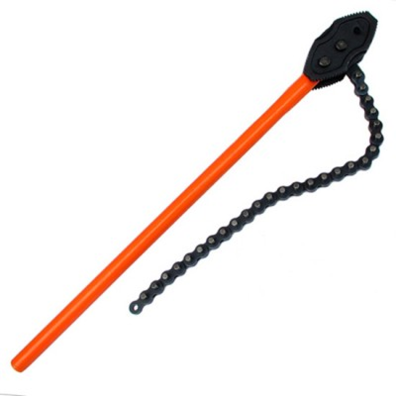 mo-let-xich-mo-ong-10-asaki-ak-0221