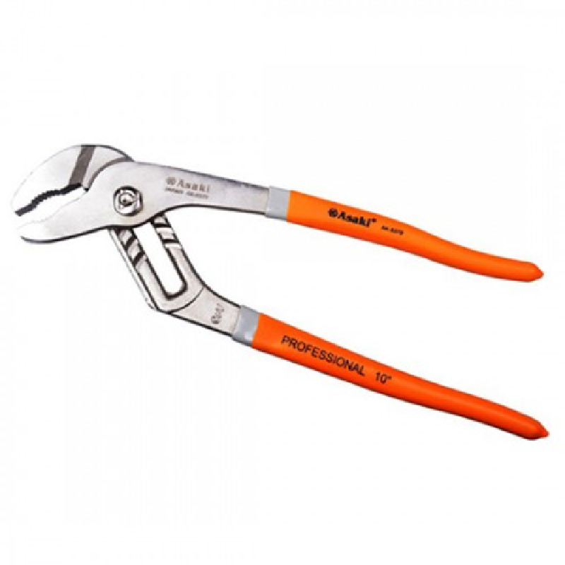 kem-mo-qua-cao-cap-asaki-ak-8380