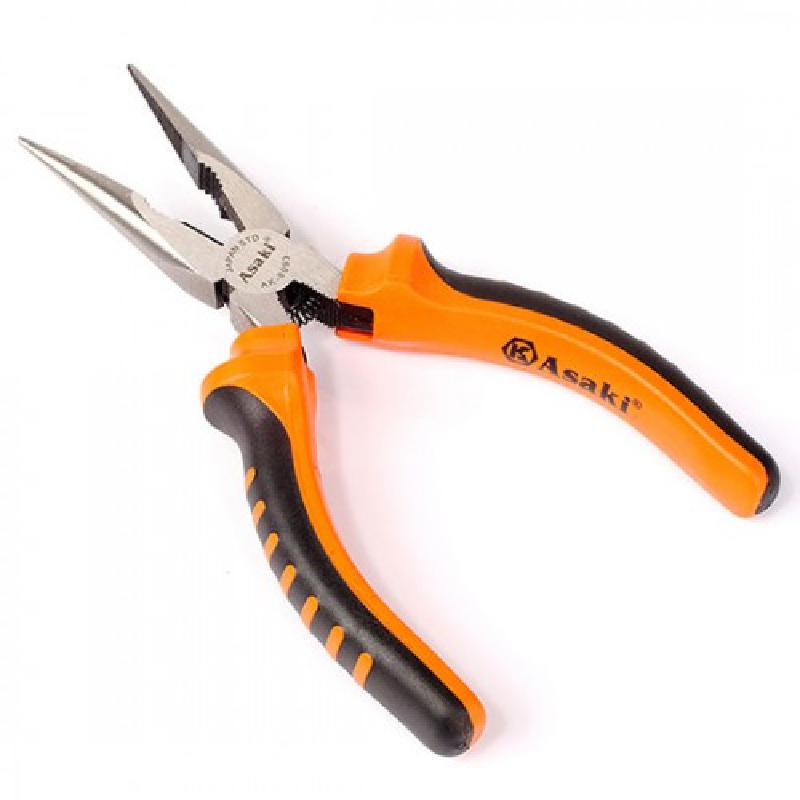 kim-cat-asaki-ak-8095-8-inch