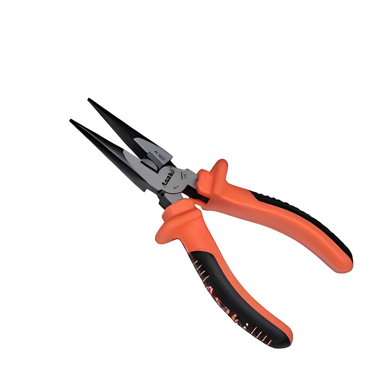 kim-da-nang-asaki-ak-8005