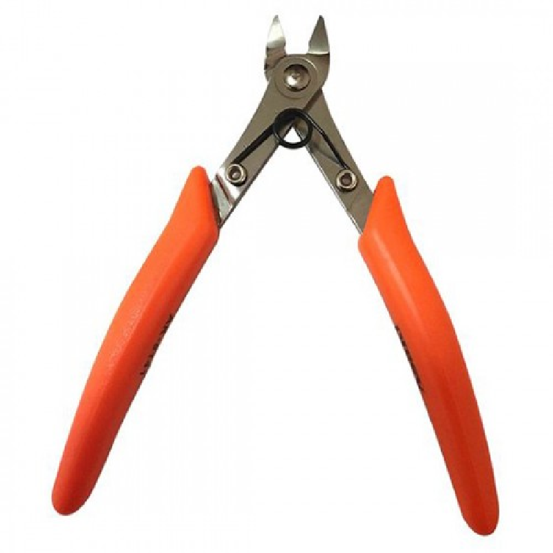 kem-cat-chan-mach-inox-asaki-ak-8141