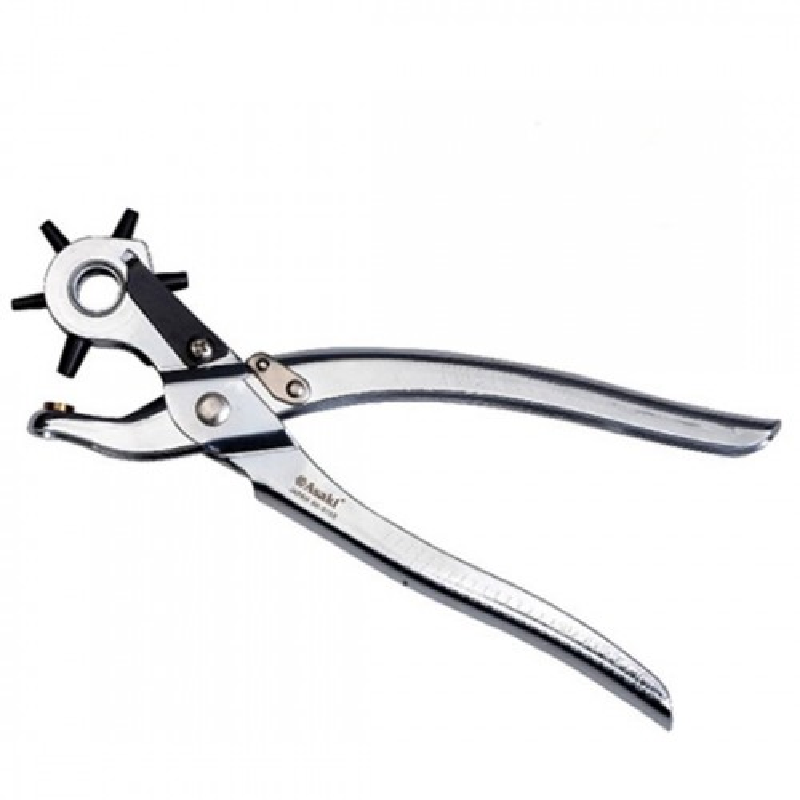 kem-bam-lo-asaki-ak-8158