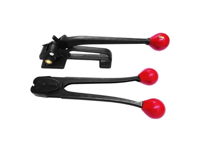 siet-dai-thung-sat-16mm-5-8-top-chl-pk01