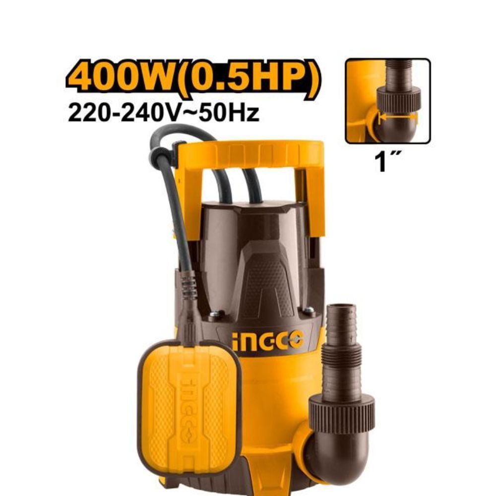 may-bom-chim-400w-0-5hp-ingco-spc4008