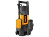 Máy bơm chìm nước thải INGCO SPD10001