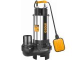 Máy Bơm Chìm Nước Thải INGCO SPDB22008