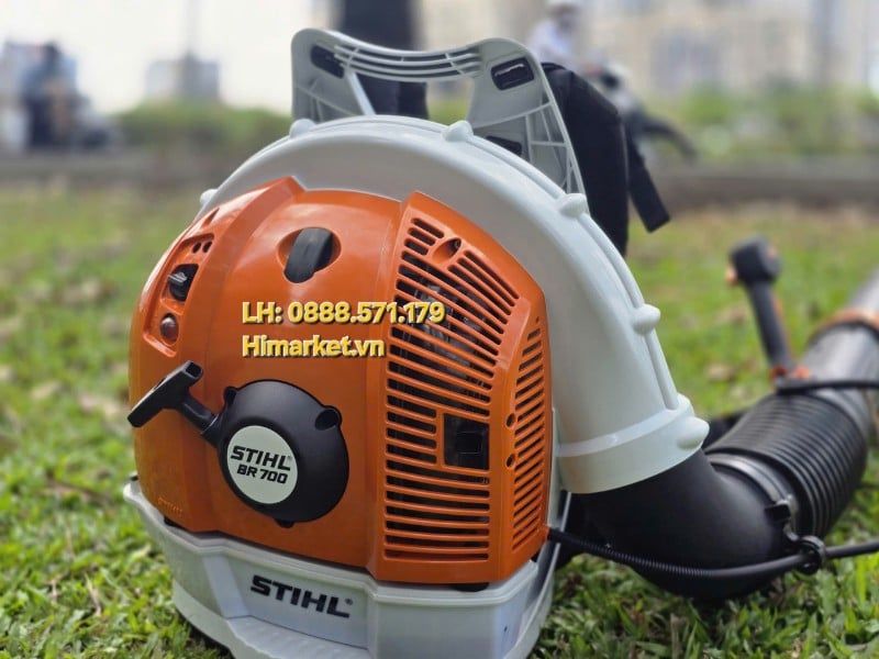 may-thoi-gio-la-cay-bui-duong-deo-vai-stihl-br700