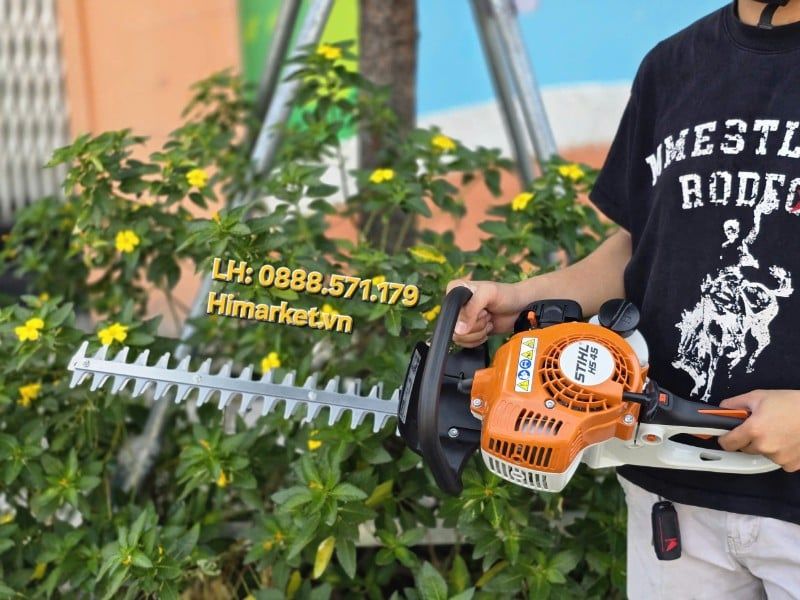 may-cat-tia-hang-rao-2-thi-stihl-hs45-chinh-hang