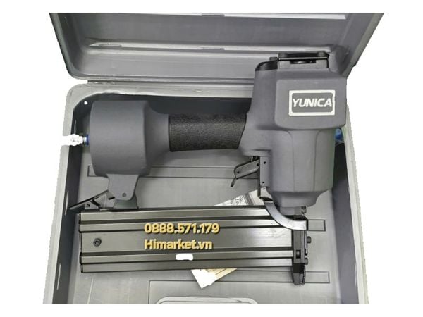 Súng Bắn Đinh Bê Tông YUNICA T22/64A ST-64