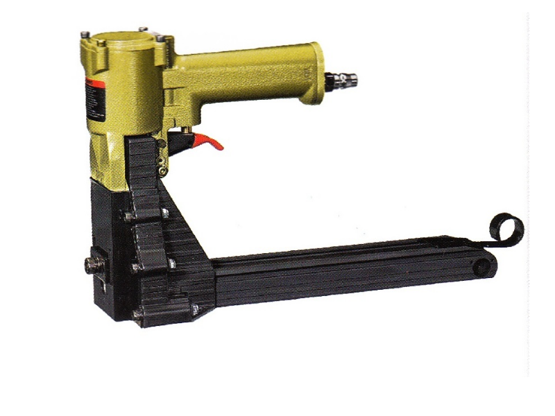 sung-ban-dinh-thung-carton-meite-adcs-19