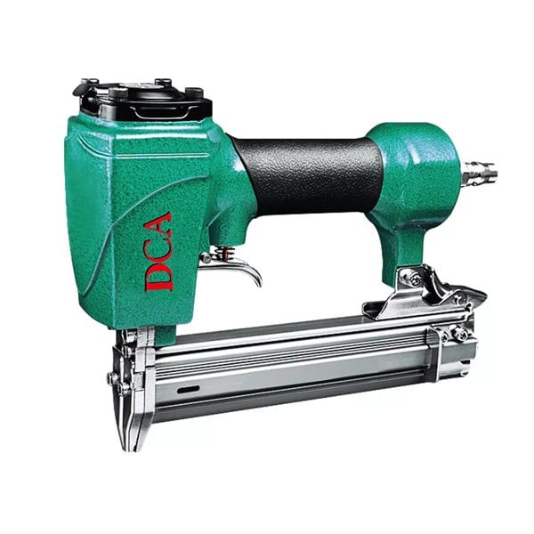 sung-ban-dinh-thang-dca-a02-f30