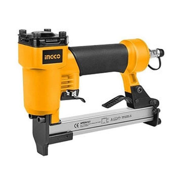 sung-ban-dinh-u-dung-hoi-ingco-aps06131-3