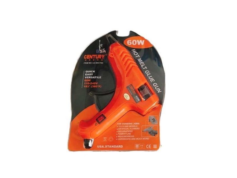 sung-ban-keo-century-lon-60w-co-cong-tac