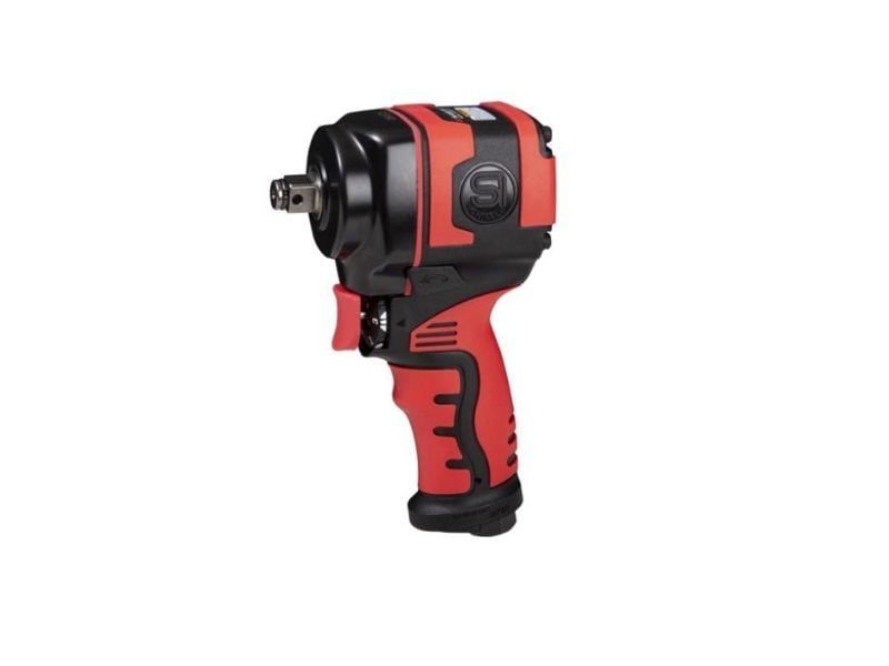 sung-ban-oc-khi-nen-1-2-inch-than-ngan-shinano-si-1455sr