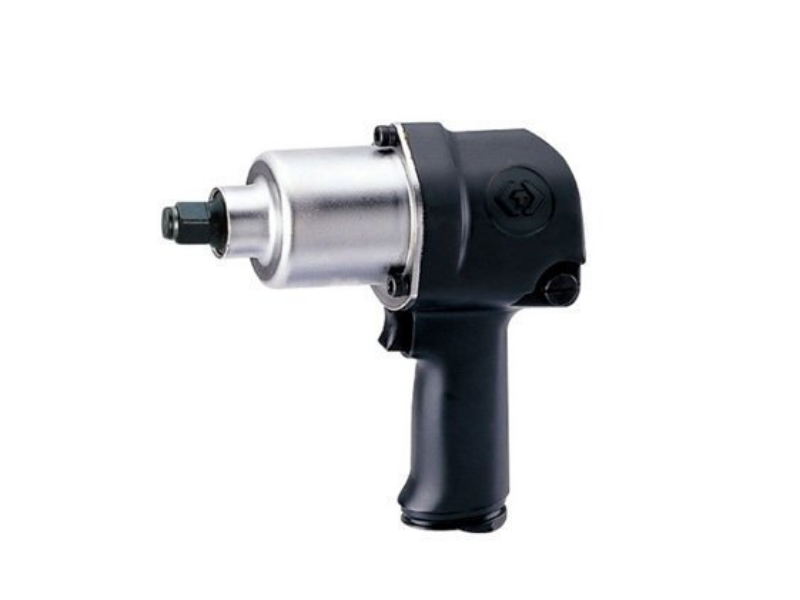 sung-ban-oc-kingtony-33411-040