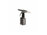 Súng bắn Rivet Inox CYT CY-2205