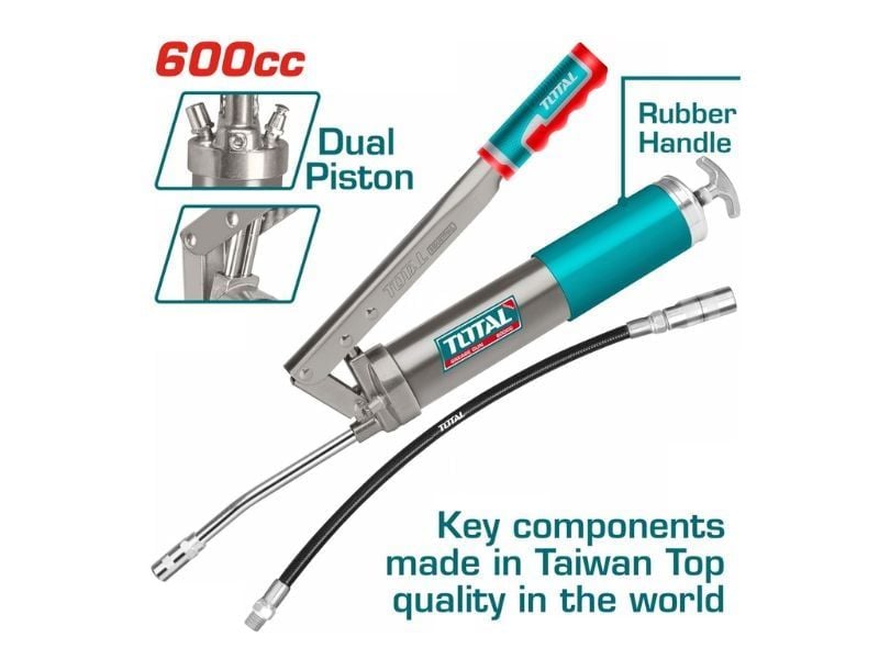 sung-bom-mo-total-600cc-tht111062