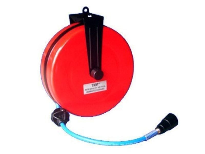 ong-noi-treo-hoi-ap-suat-9m-top-hr-702a
