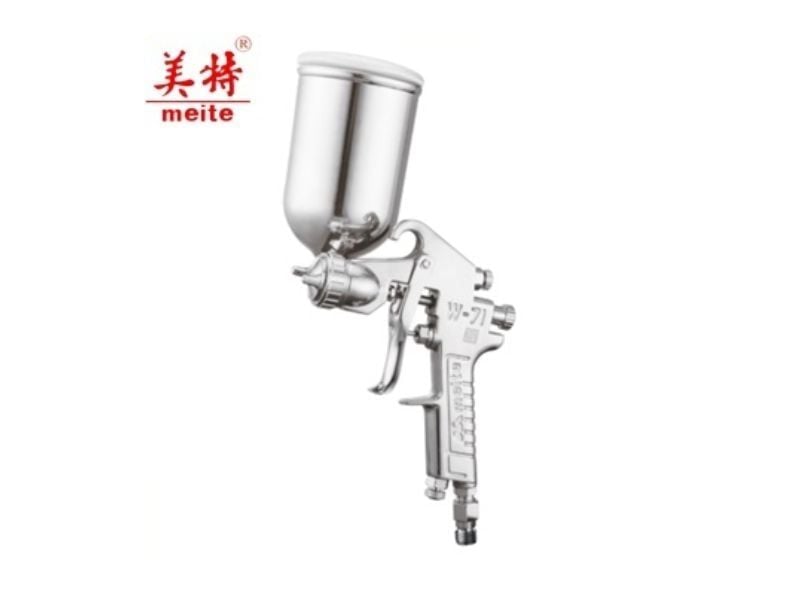 sung-phun-son-meite-mt-w71-153g