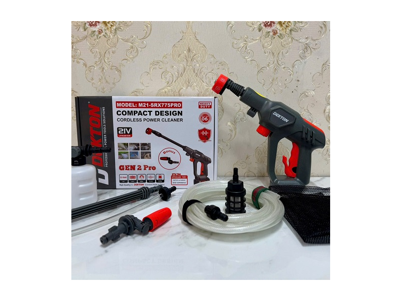 sung-rua-xe-dung-pin-dekton-m21-srx775pro