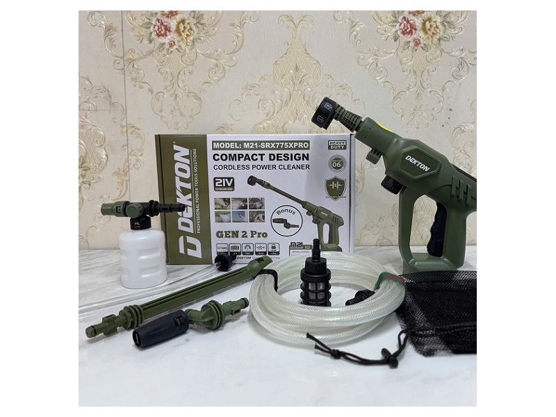 sung-rua-xe-dekton-dung-pin-m21-srx775xpro