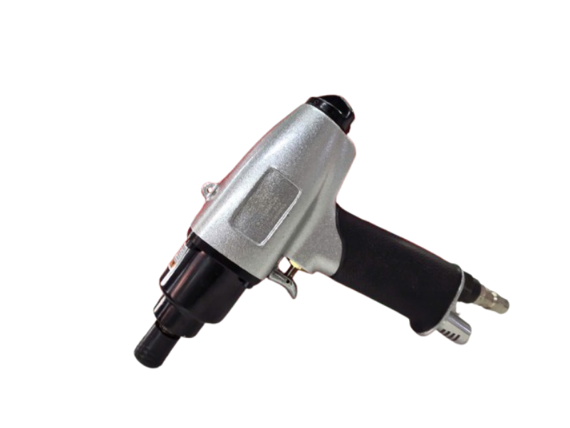 sung-van-vit-dung-hoi-yunica-yd-875